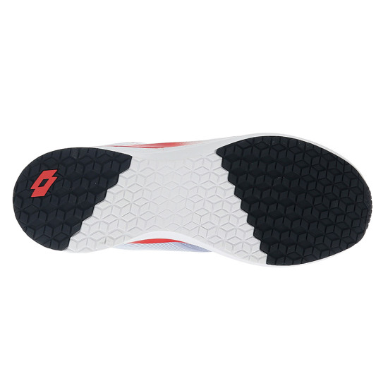 Lotto Speedevo 700 W